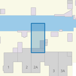 Perceel ABS01-B-5026