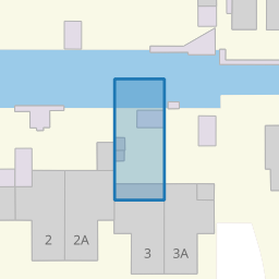 Perceel ABS01-B-5028