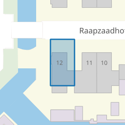 Perceel ABS01-B-5030