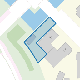 Perceel ABS01-B-5034