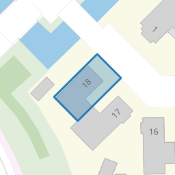 Perceel ABS01-B-5035