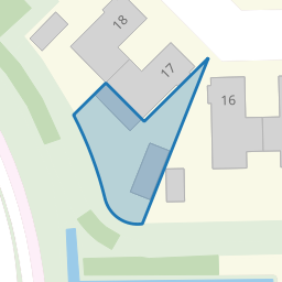 Perceel ABS01-B-5037