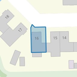 Perceel ABS01-B-5038