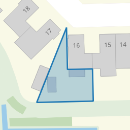 Perceel ABS01-B-5039