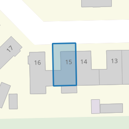 Perceel ABS01-B-5040