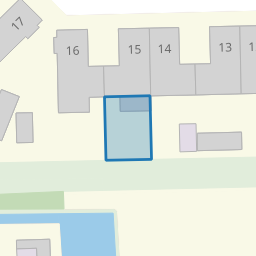 Perceel ABS01-B-5041