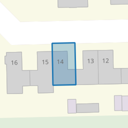 Perceel ABS01-B-5042