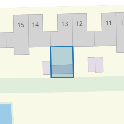 Perceel ABS01-B-5045