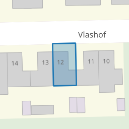 Perceel ABS01-B-5046