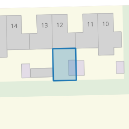 Perceel ABS01-B-5047