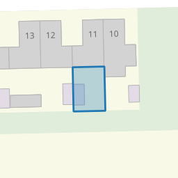Perceel ABS01-B-5049