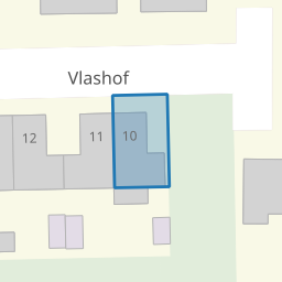 Perceel ABS01-B-5050