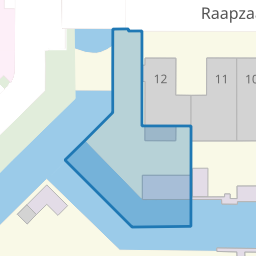Perceel ABS01-B-5052