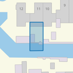 Perceel ABS01-B-5053