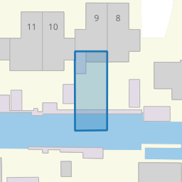 Perceel ABS01-B-5055