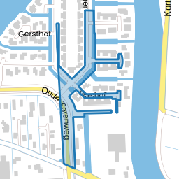 Perceel ABS01-B-5058
