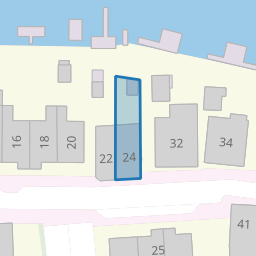 Perceel ABS01-B-5062