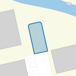 Perceel ABS01-B-5065