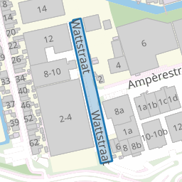 Perceel ABS01-B-5066