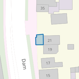 Perceel ABS01-B-5072