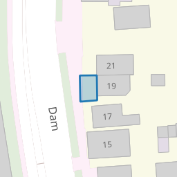 Perceel ABS01-B-5073