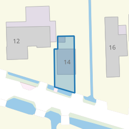Perceel ABS01-B-5075