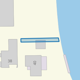 Perceel ABS01-B-5077