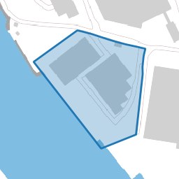 Perceel ABS01-B-5083