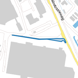 Perceel ABS01-B-5089