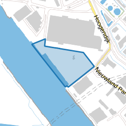 Perceel ABS01-B-5090