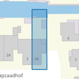 Perceel ABS01-B-5092