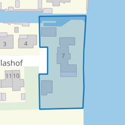 Perceel ABS01-B-5094