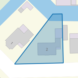 Perceel ABS01-B-5096