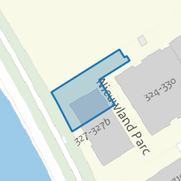 Perceel ABS01-B-5097