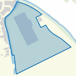 Perceel ABS01-B-5105