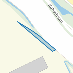 Perceel ABS01-B-5106