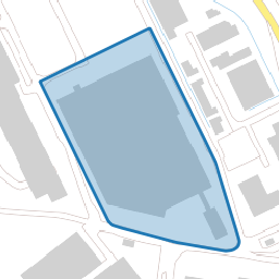 Perceel ABS01-B-5107