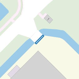 Perceel ABS01-B-5111