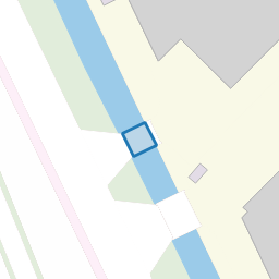 Perceel ABS01-B-5112