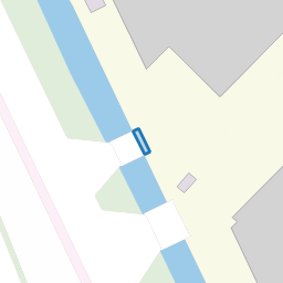 Perceel ABS01-B-5113