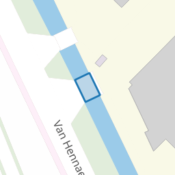 Perceel ABS01-B-5114