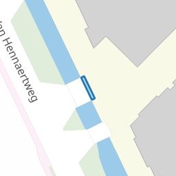 Perceel ABS01-B-5117