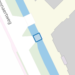 Perceel ABS01-B-5118