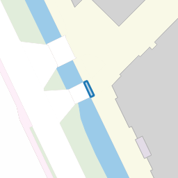 Perceel ABS01-B-5119