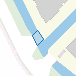 Perceel ABS01-B-5120