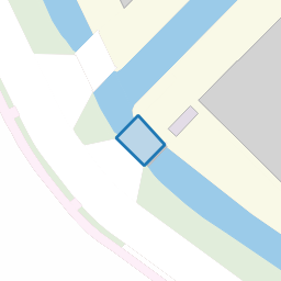 Perceel ABS01-B-5122