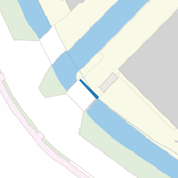 Perceel ABS01-B-5123