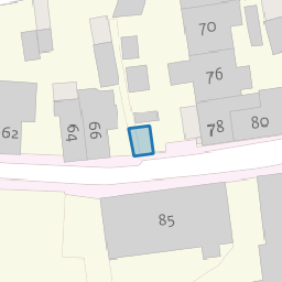 Perceel ABS01-B-5124