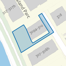 Perceel ABS01-B-5132