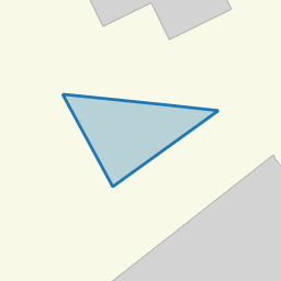 Perceel ABS01-B-5135